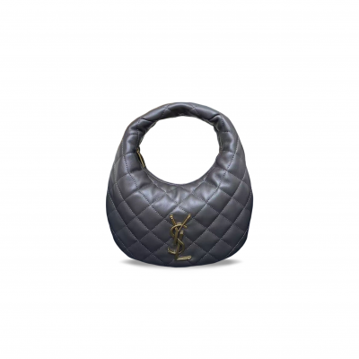 YSL ICARINO IN QUILTED NAPPA 851689 (27*17*7.5cm) YSL ICARINO IN QUILTED NAPPA 851689 (27*17*7.5cm)